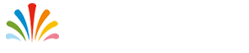 昕新服飾 | 職業(yè)裝的領(lǐng)導(dǎo)者，團(tuán)體服裝定制首選品牌